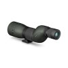 Vortex DIAMONDBACK® HD 16-48X65 rovný