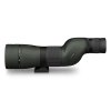 Vortex DIAMONDBACK® HD 16-48X65 rovný