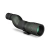 Vortex DIAMONDBACK® HD 16-48X65 rovný