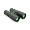Dalekohled Vortex RAZOR® UHD 10X42