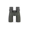 Dalekohled Vortex RAZOR® UHD 10X42