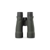 Dalekohled Vortex RAZOR® UHD 12X50