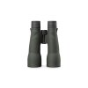 Dalekohled Vortex RAZOR® UHD 18X56