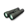 Dalekohled Vortex RAZOR® UHD 18X56