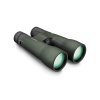Dalekohled Vortex RAZOR® UHD 18X56