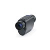 Termovize Pulsar Axion XQ30 PRO  NOVINKA 2024