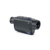 Termovize Pulsar Axion XQ30 PRO  NOVINKA 2024