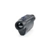 Termovize Pulsar Axion XQ30 PRO  NOVINKA 2024