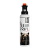 TETRAO Bear Spray USA edition 150 ml