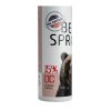 TETRAO Bear Spray USA edition 150 ml