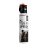 TETRAO Bear Spray USA edition 150 ml