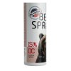 TETRAO Bear Spray USA edition 400 ml