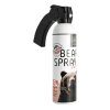 TETRAO Bear Spray USA edition 400 ml