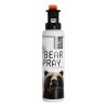 TETRAO Bear Spray USA edition 200 ml