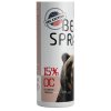 TETRAO Bear Spray USA edition 200 ml