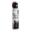 TETRAO Bear Spray USA edition 200 ml