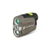 Vortex BLADE TM SLOPE GOLF LASER RANGEFINDER  NOVINKA 2024