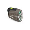 Vortex BLADE TM SLOPE GOLF LASER RANGEFINDER  NOVINKA 2024