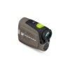 Vortex BLADE TM SLOPE GOLF LASER RANGEFINDER  NOVINKA 2024
