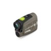 Vortex BLADE TM SLOPE GOLF LASER RANGEFINDER  NOVINKA 2024