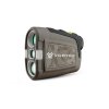 Vortex BLADE TM SLOPE GOLF LASER RANGEFINDER  NOVINKA 2024