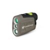 Vortex BLADETM GOLF LASER RANGEFINDER  NOVINKA 2024