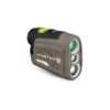 Vortex BLADETM GOLF LASER RANGEFINDER  NOVINKA 2024