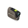 Vortex BLADETM GOLF LASER RANGEFINDER  NOVINKA 2024
