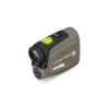 Vortex BLADETM GOLF LASER RANGEFINDER  NOVINKA 2024