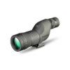 Vortex CROSSFIRE ® HD 12-36X50 (priamy)  NOVINKA 2024