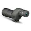 Vortex CROSSFIRE ® HD 12-36X50 (priamy)  NOVINKA 2024