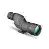 Vortex CROSSFIRE ® HD 12-36X50 (priamy)  NOVINKA 2024