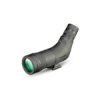 Vortex CROSSFIRE ® HD 12-36X50 (lomený)  NOVINKA 2024