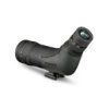 Vortex CROSSFIRE ® HD 12-36X50 (lomený)  NOVINKA 2024