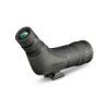 Vortex CROSSFIRE ® HD 12-36X50 (lomený)  NOVINKA 2024