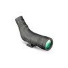 Vortex CROSSFIRE ® HD 12-36X50 (lomený)  NOVINKA 2024