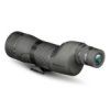 Vortex CROSSFIRE ® HD 16-48X65 (priamy)  NOVINKA 2024