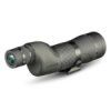 Vortex CROSSFIRE ® HD 16-48X65 (priamy)  NOVINKA 2024
