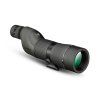 Vortex CROSSFIRE ® HD 16-48X65 (priamy)  NOVINKA 2024