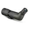 Vortex CROSSFIRE ® HD 16-48X65 (lomený)  NOVINKA 2024