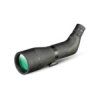 Vortex CROSSFIRE® HD 20-60X80 (lomený)  POSLEDNÝ KUS V TEJTO CENE !