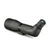 Vortex CROSSFIRE® HD 20-60X80 (lomený)  POSLEDNÝ KUS V TEJTO CENE !