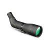 Vortex CROSSFIRE® HD 20-60X80 (lomený)  POSLEDNÝ KUS V TEJTO CENE !