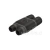 ATN BinoX 4T 25 mm 384 2-8x dalekohled s termovizí