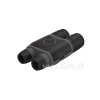 ATN BinoX 4T 50 mm 640 2,5-25x dalekohled s termovizí