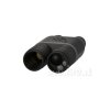 ATN BinoX 4T 19 mm 384 1,25-5x dalekohled s termovizí