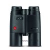 Dalekohled Leica Geovid R 10x42