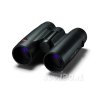 Dalekohled Leica Trinovid 8x42 HD