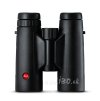 Dalekohled Leica Trinovid 8x42 HD