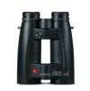 Dalekohled Leica Geovid PRO 8x56 s dálkoměrem